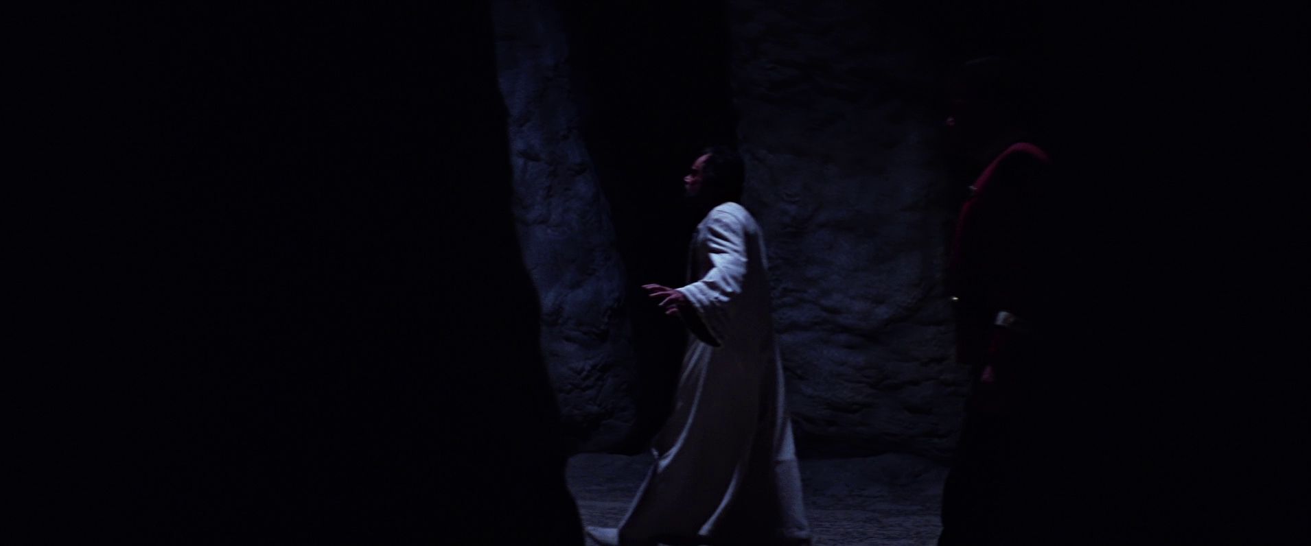 extant_StarTrekV_TheFinalFrontier_09404.jpg