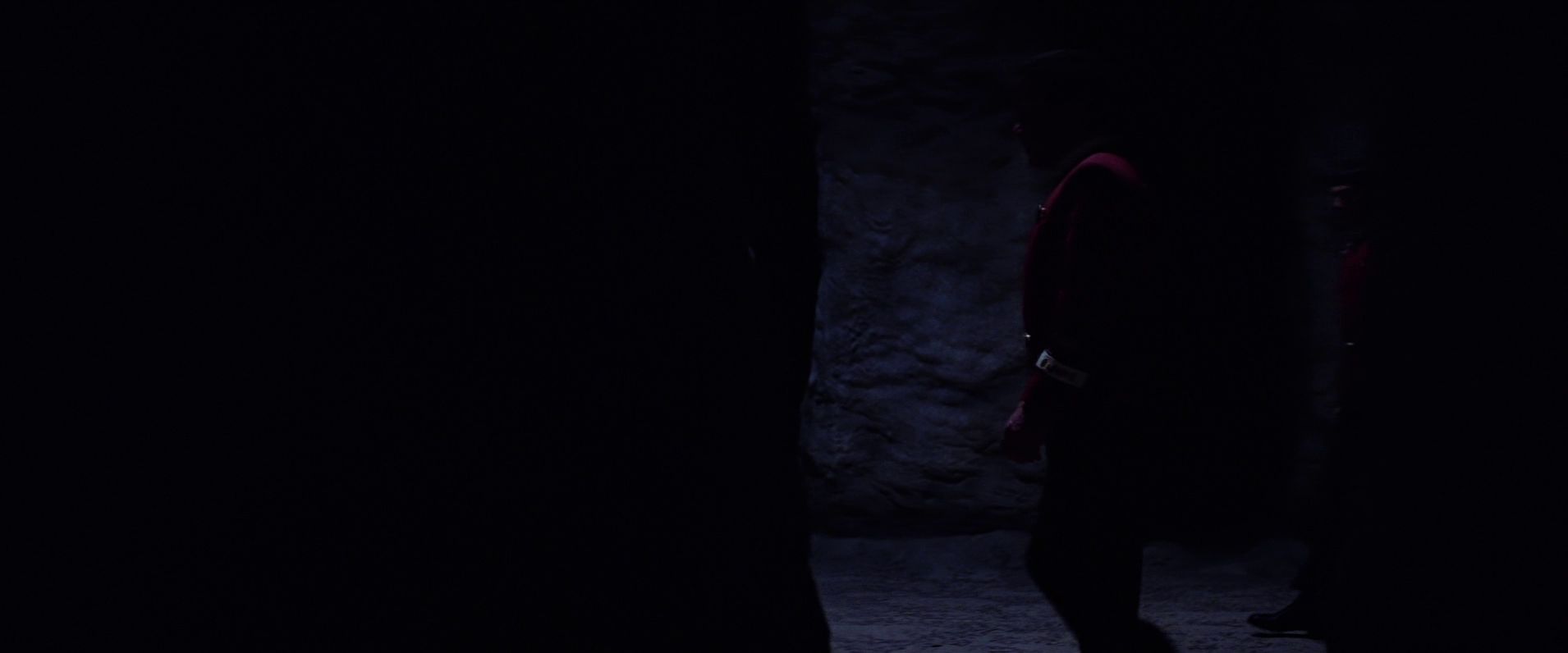 extant_StarTrekV_TheFinalFrontier_09405.jpg