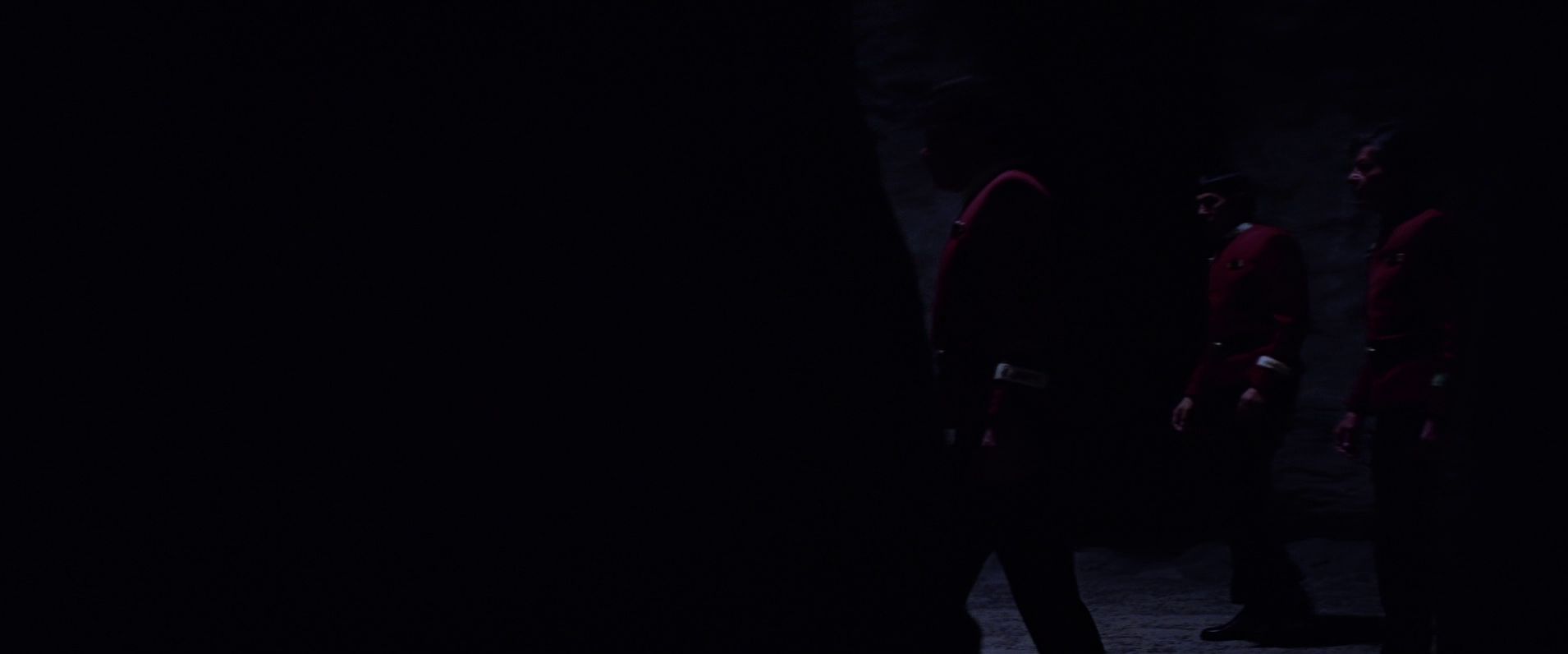 extant_StarTrekV_TheFinalFrontier_09406.jpg
