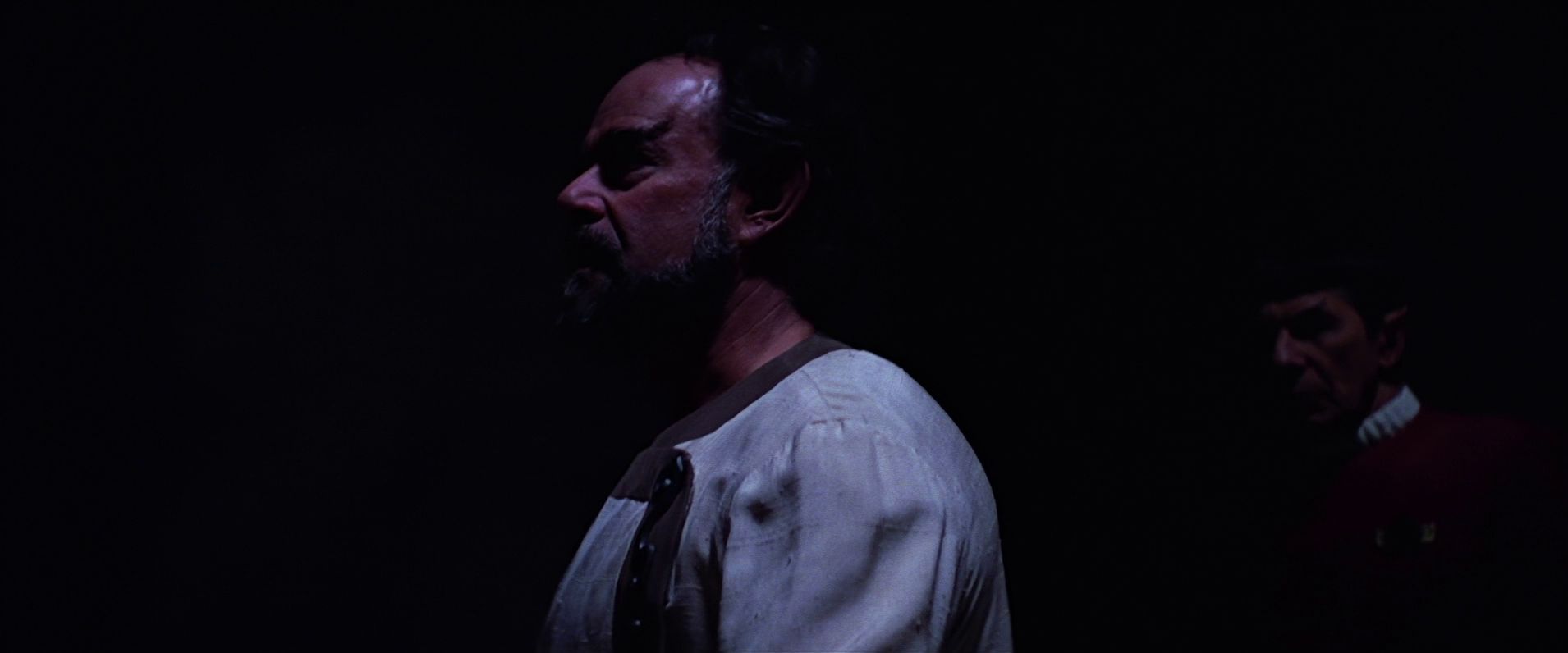 extant_StarTrekV_TheFinalFrontier_09423.jpg