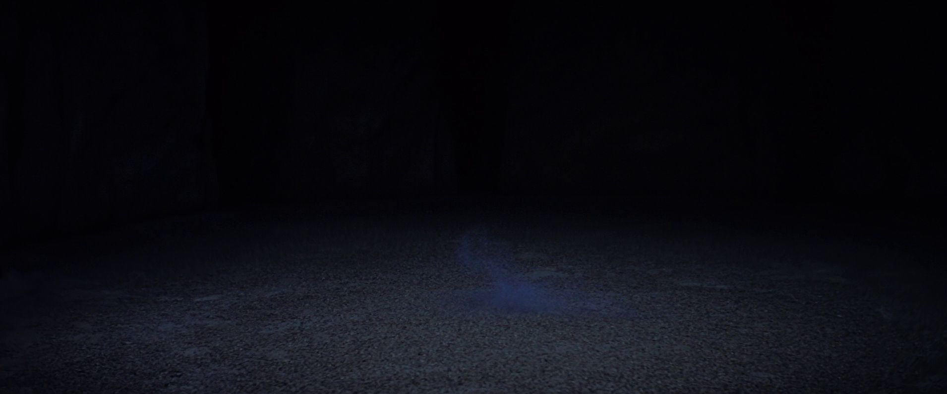 extant_StarTrekV_TheFinalFrontier_09429.jpg