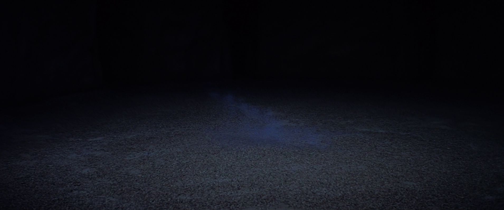 extant_StarTrekV_TheFinalFrontier_09431.jpg