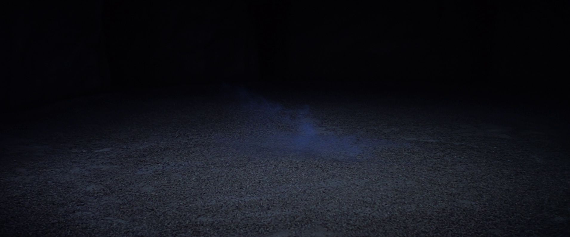 extant_StarTrekV_TheFinalFrontier_09432.jpg