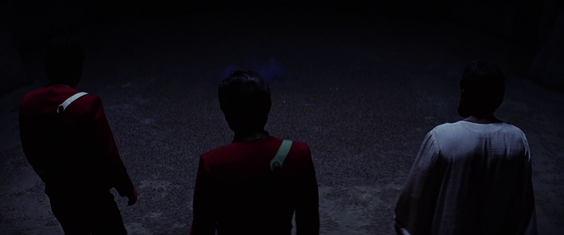 extant_StarTrekV_TheFinalFrontier_09434.jpg