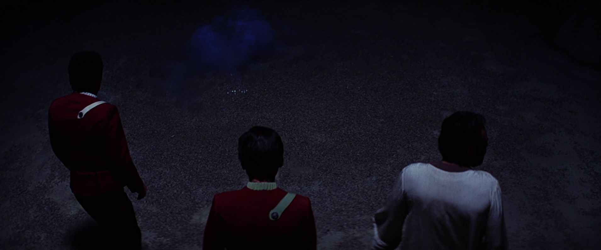 extant_StarTrekV_TheFinalFrontier_09438.jpg
