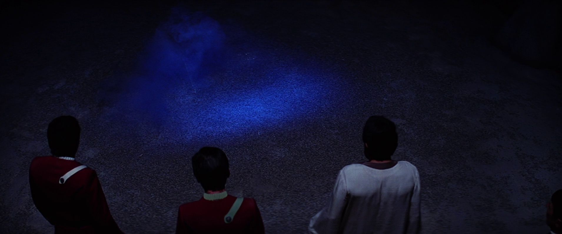 extant_StarTrekV_TheFinalFrontier_09441.jpg