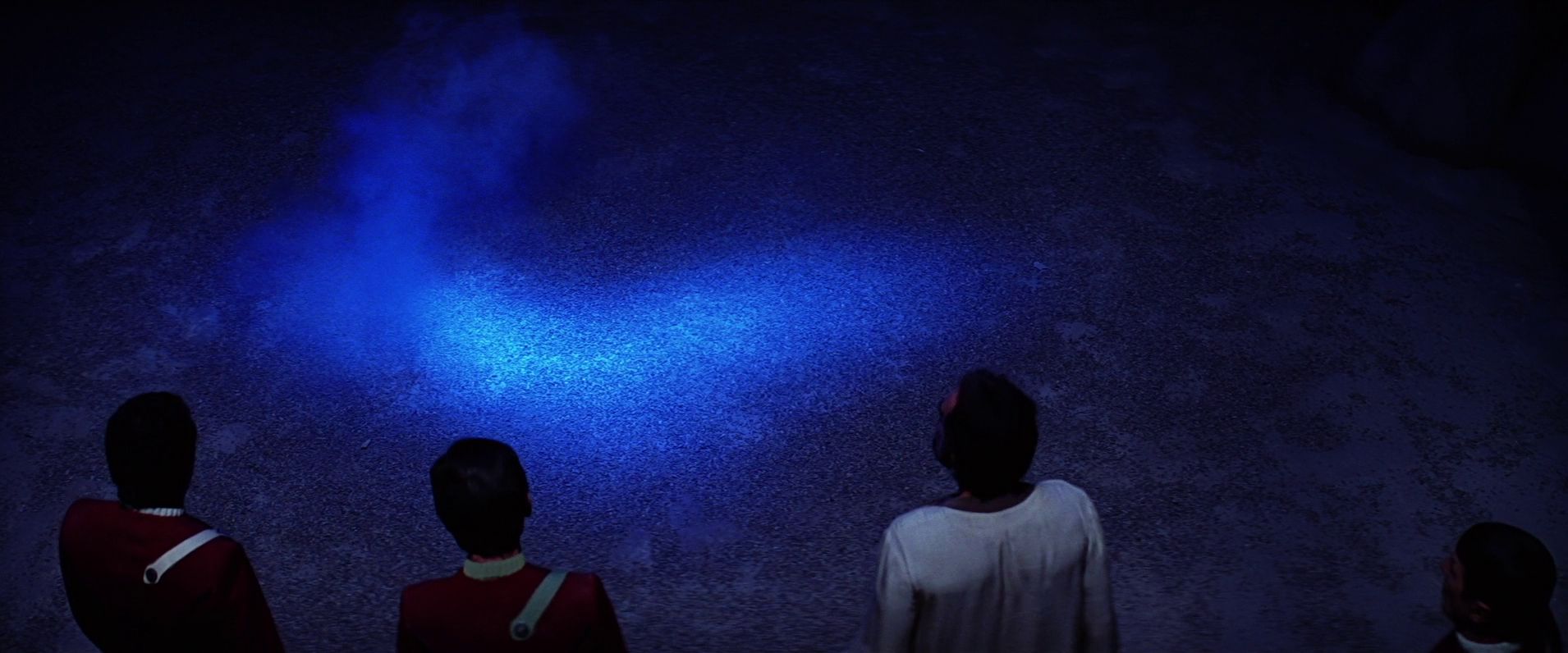 extant_StarTrekV_TheFinalFrontier_09443.jpg