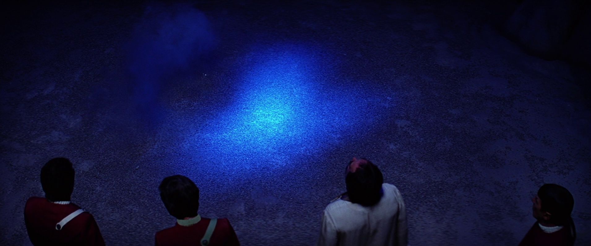 extant_StarTrekV_TheFinalFrontier_09444.jpg