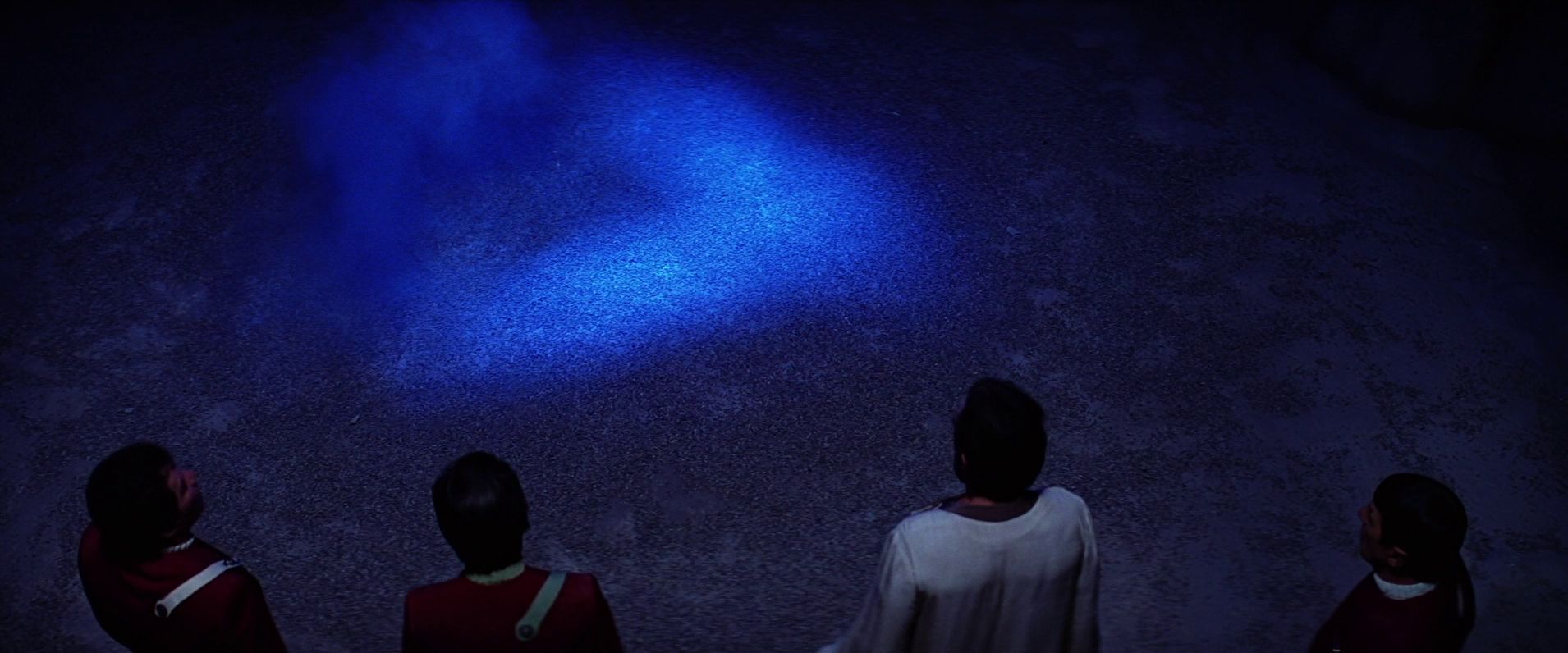 extant_StarTrekV_TheFinalFrontier_09446.jpg