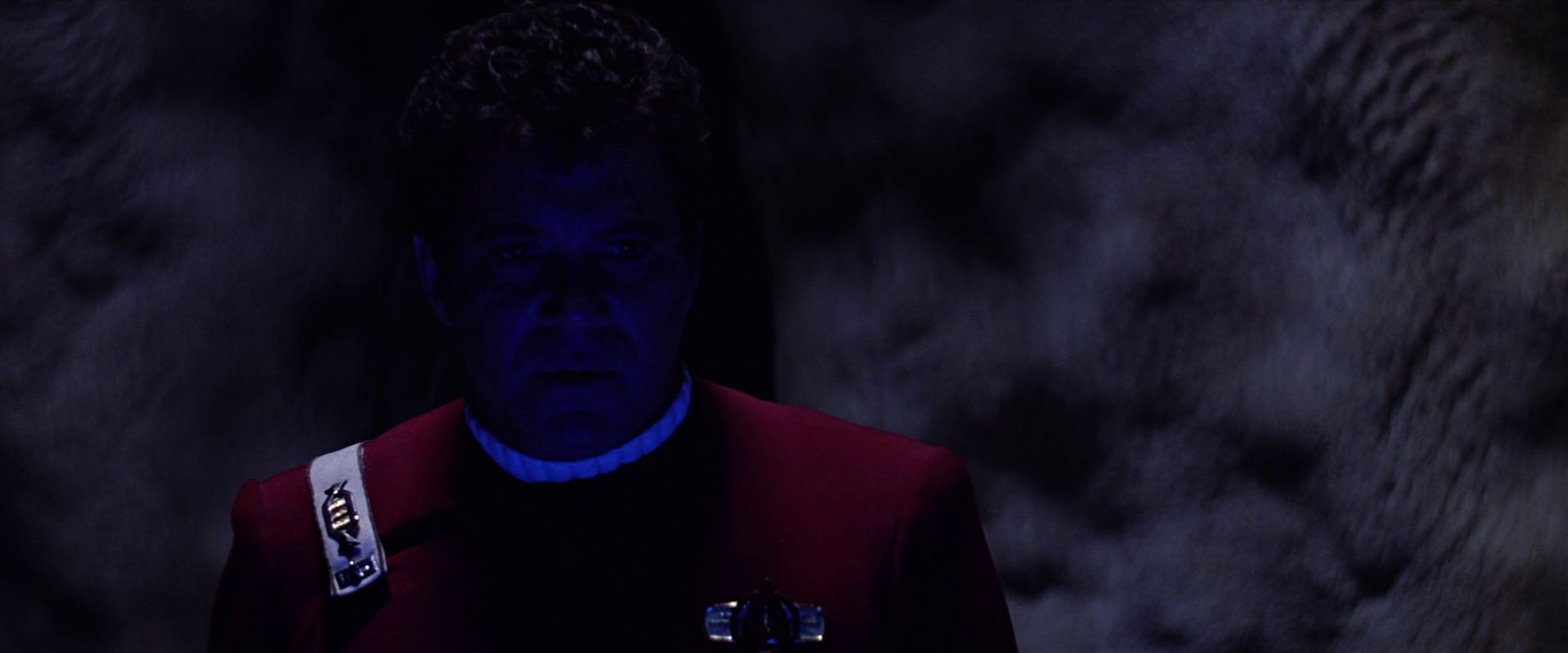 extant_StarTrekV_TheFinalFrontier_09451.jpg