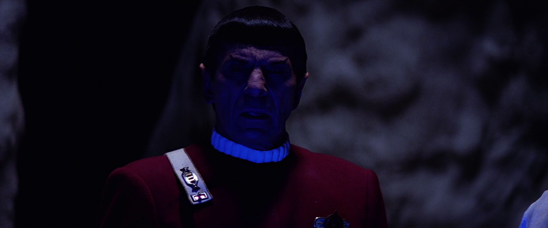 extant_StarTrekV_TheFinalFrontier_09453.jpg
