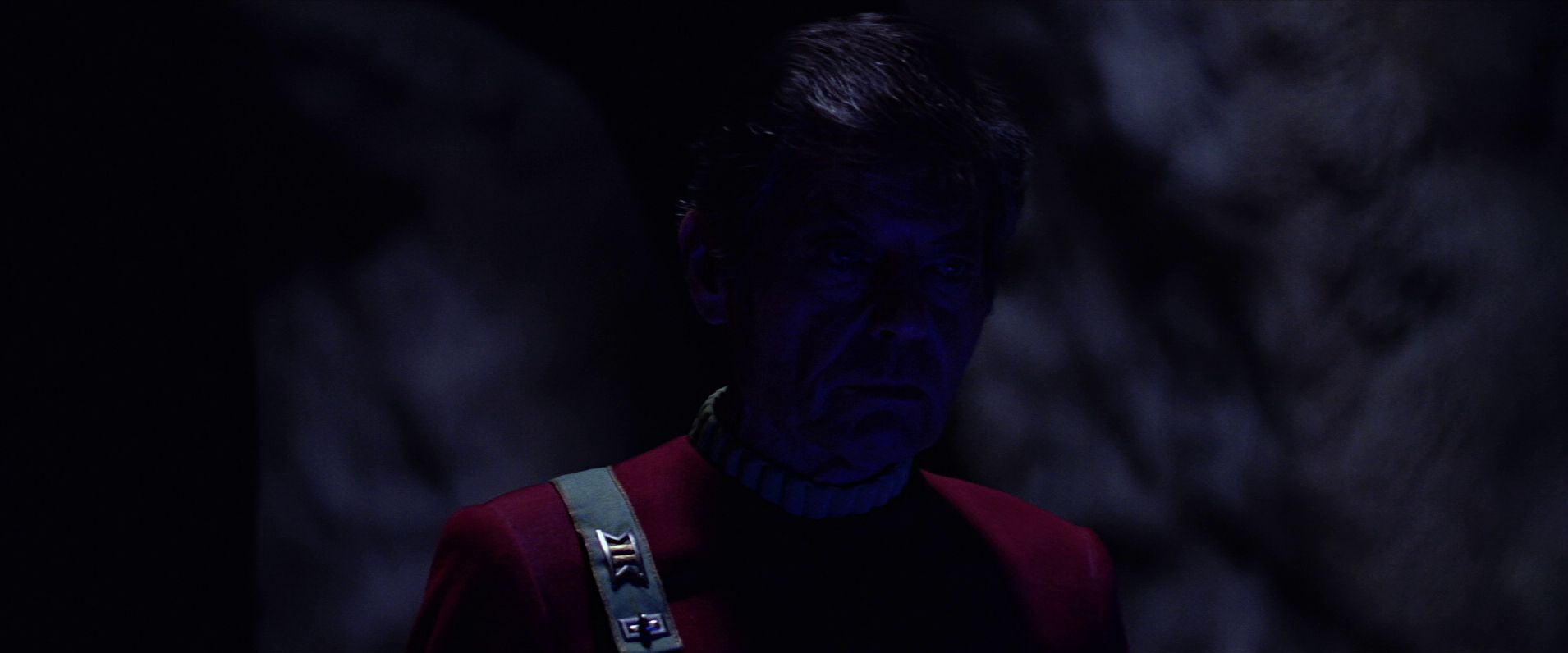 extant_StarTrekV_TheFinalFrontier_09454.jpg