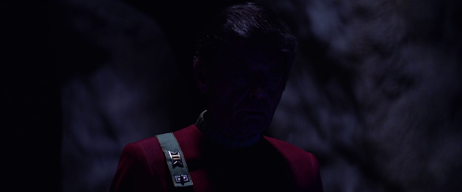 extant_StarTrekV_TheFinalFrontier_09456.jpg