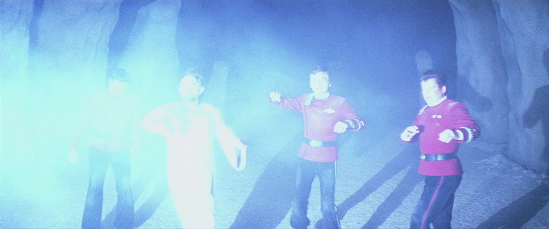 extant_StarTrekV_TheFinalFrontier_09463.jpg