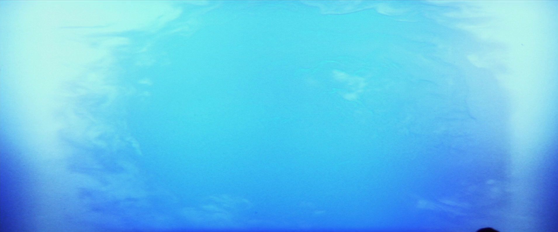 extant_StarTrekV_TheFinalFrontier_09478.jpg