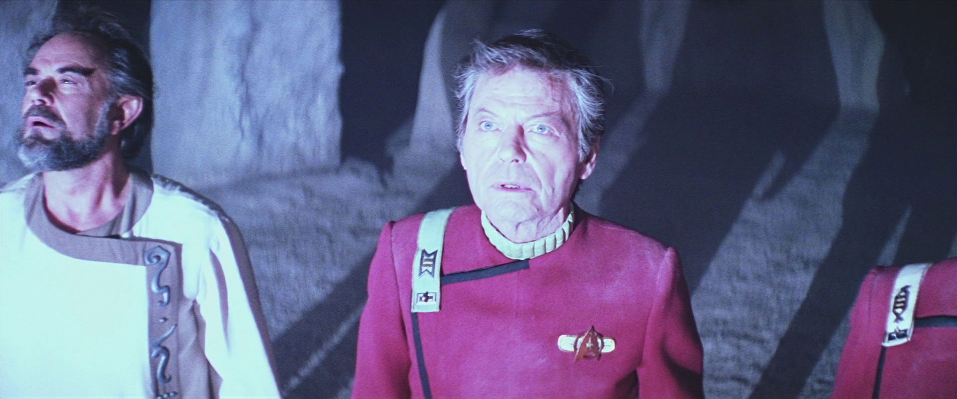 extant_StarTrekV_TheFinalFrontier_09497.jpg