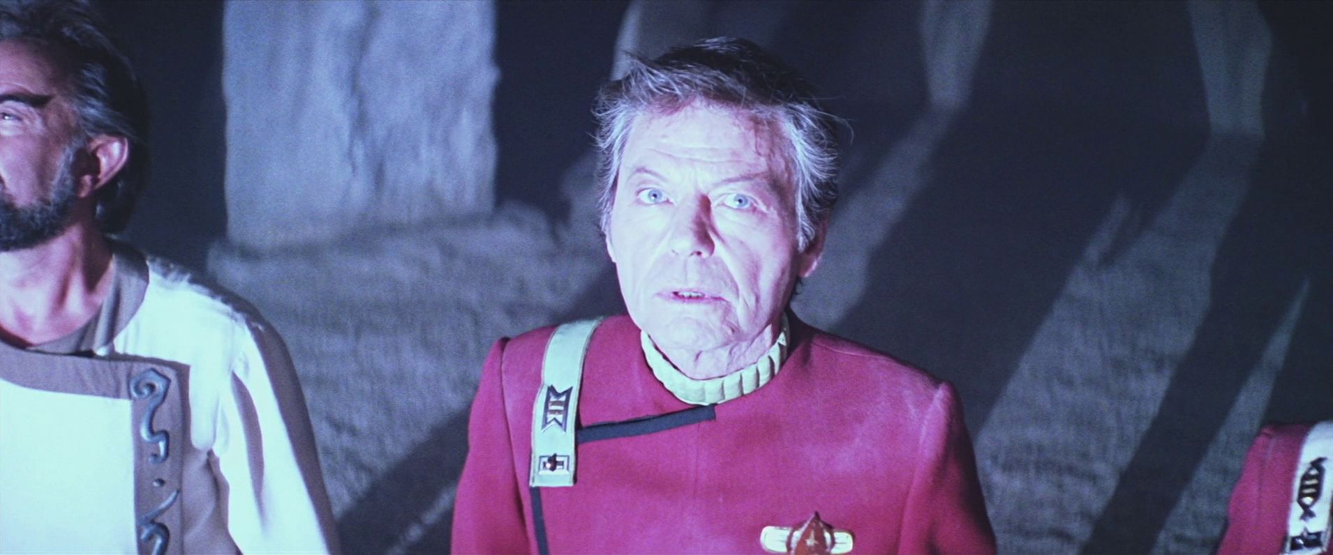 extant_StarTrekV_TheFinalFrontier_09498.jpg