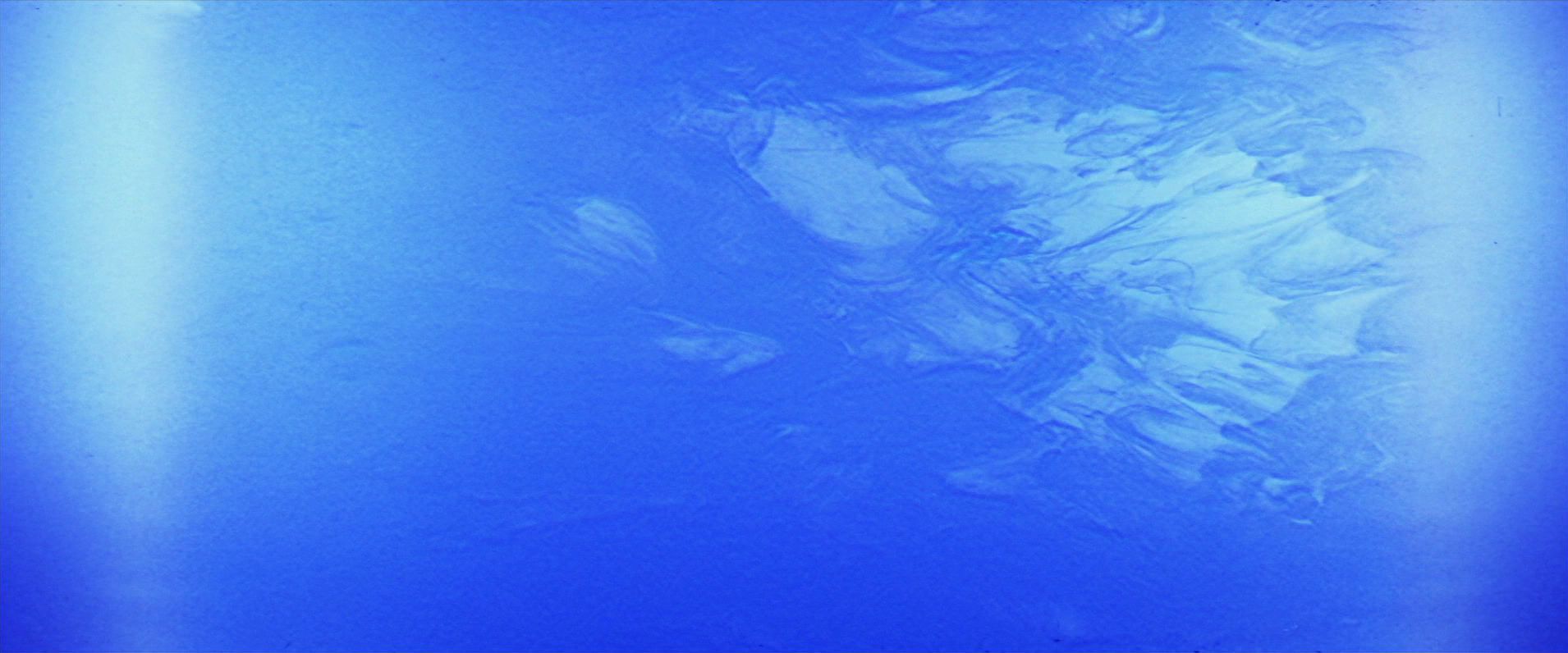 extant_StarTrekV_TheFinalFrontier_09510.jpg