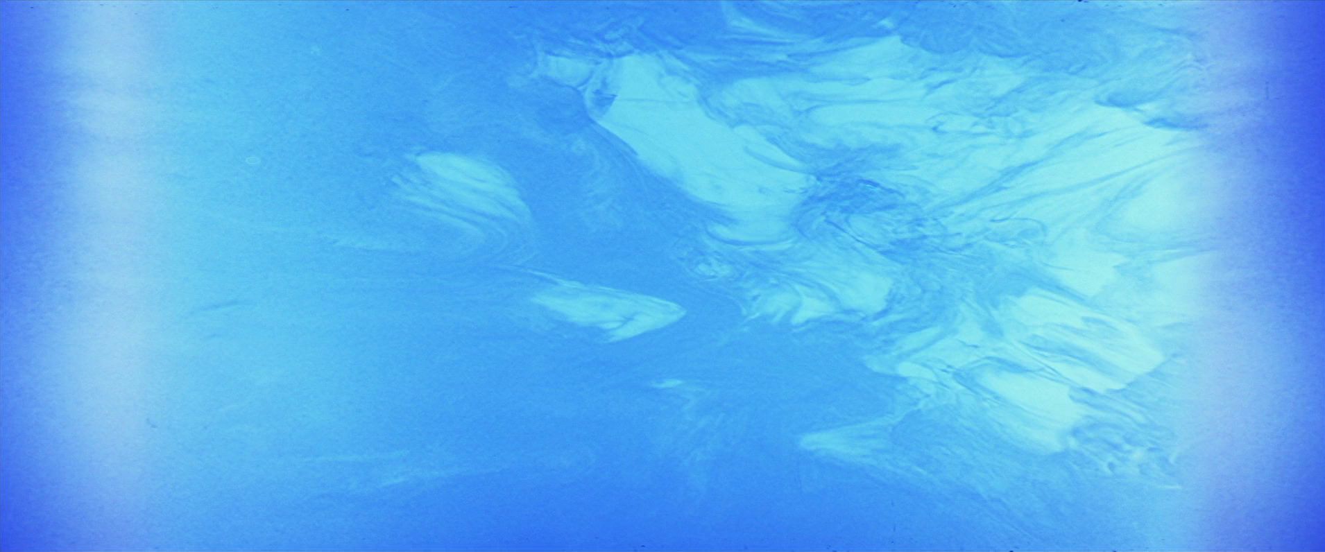 extant_StarTrekV_TheFinalFrontier_09512.jpg