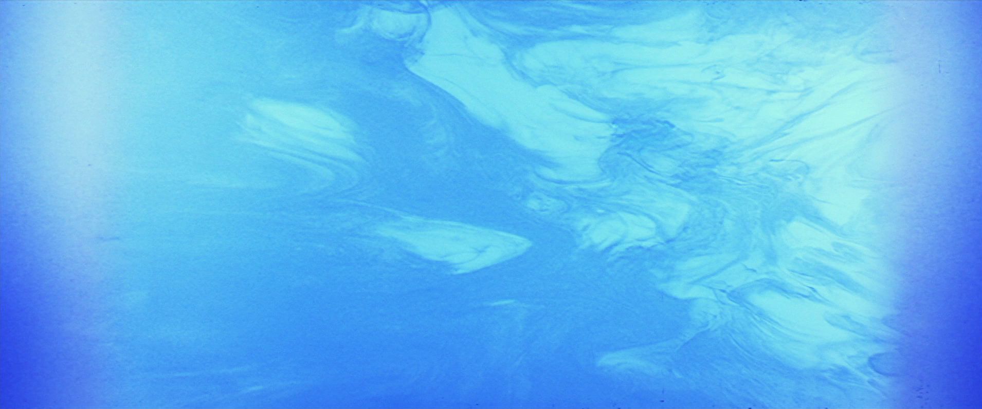 extant_StarTrekV_TheFinalFrontier_09514.jpg