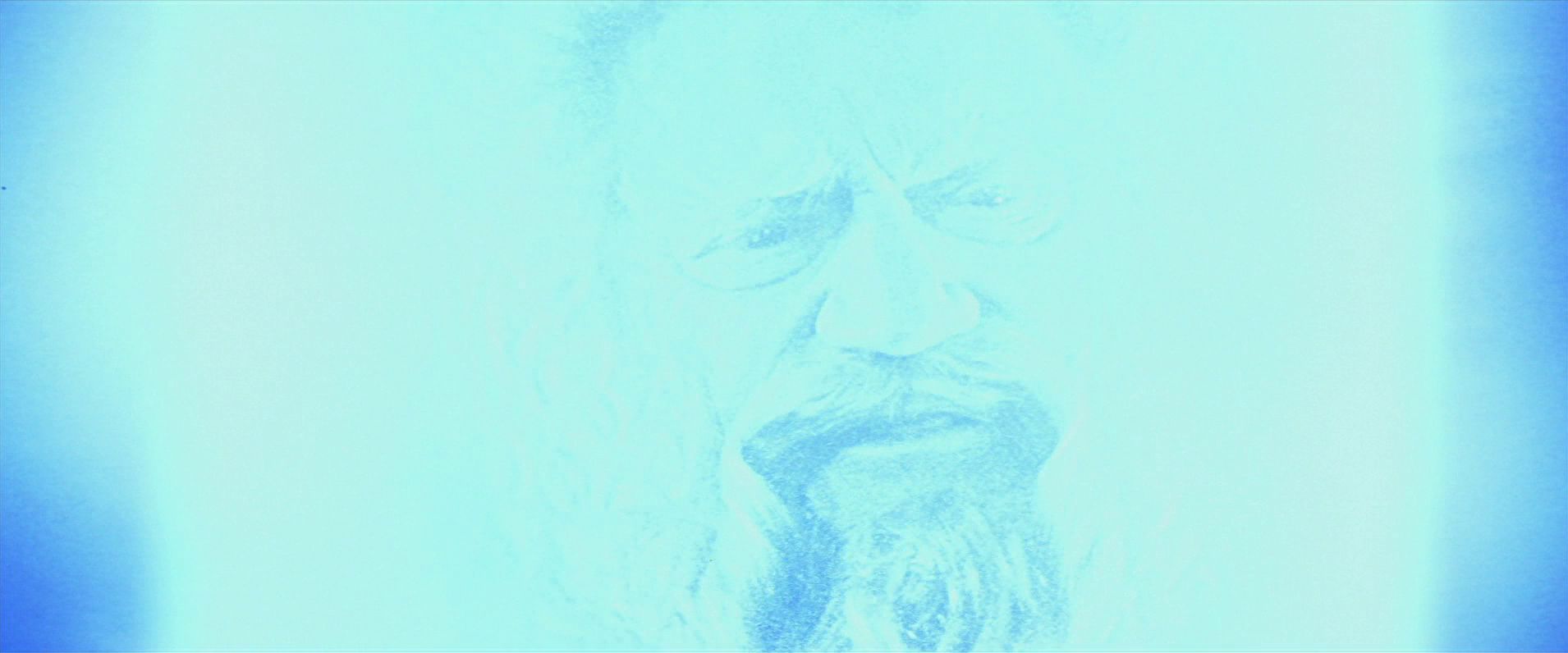 extant_StarTrekV_TheFinalFrontier_09545.jpg