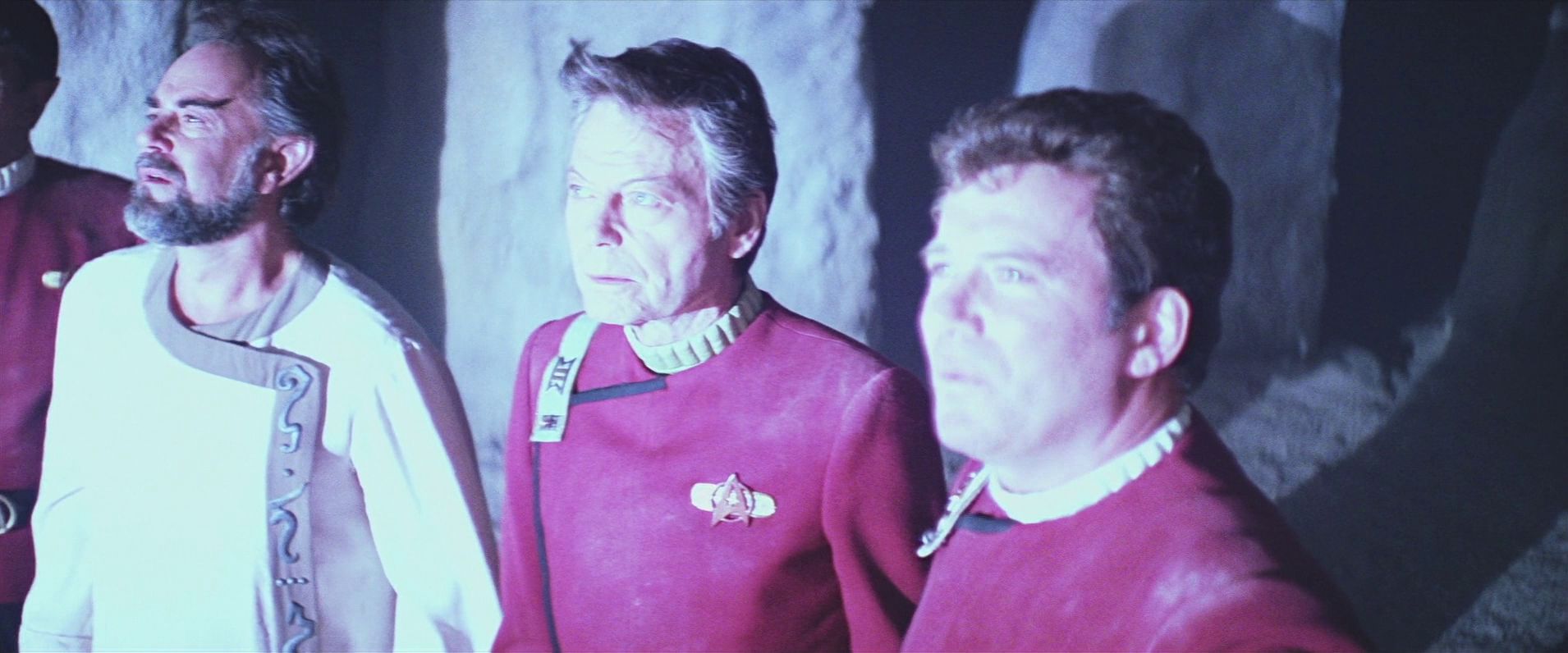 extant_StarTrekV_TheFinalFrontier_09549.jpg