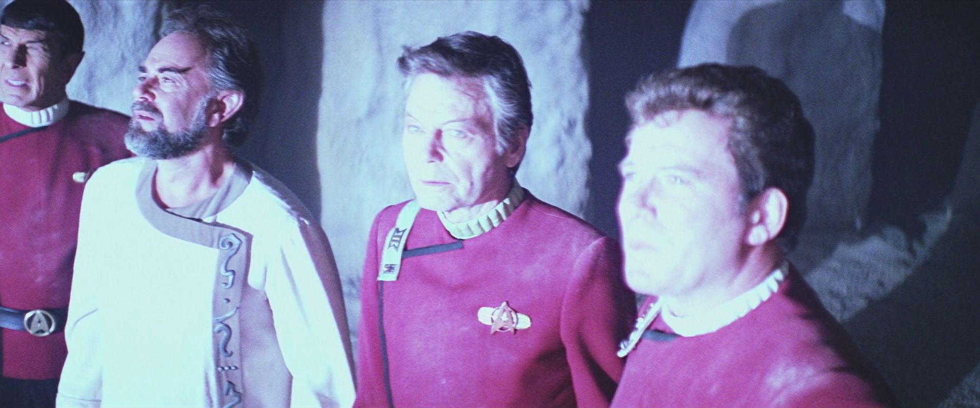 extant_StarTrekV_TheFinalFrontier_09550.jpg