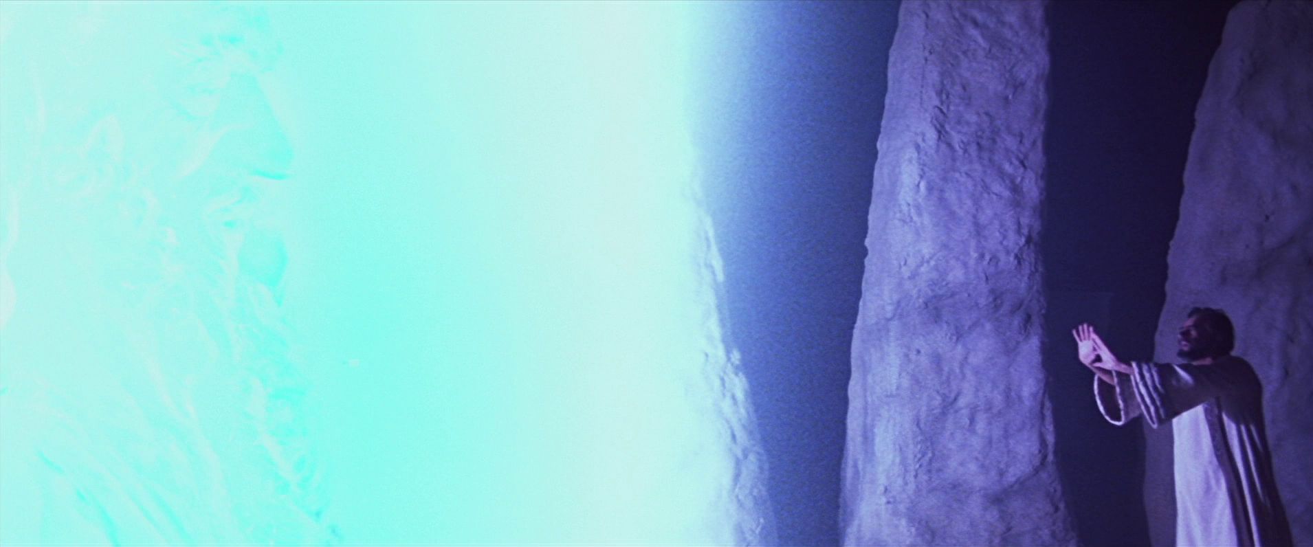extant_StarTrekV_TheFinalFrontier_09570.jpg