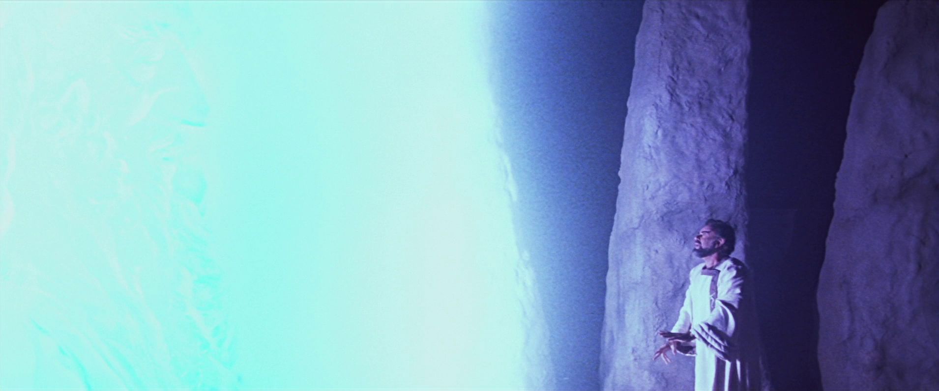 extant_StarTrekV_TheFinalFrontier_09573.jpg