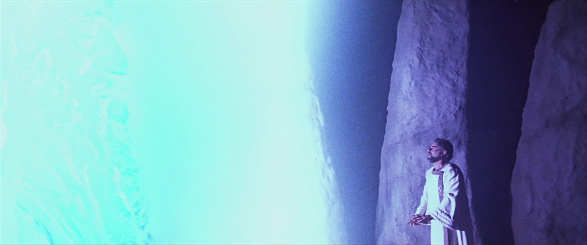 extant_StarTrekV_TheFinalFrontier_09574.jpg