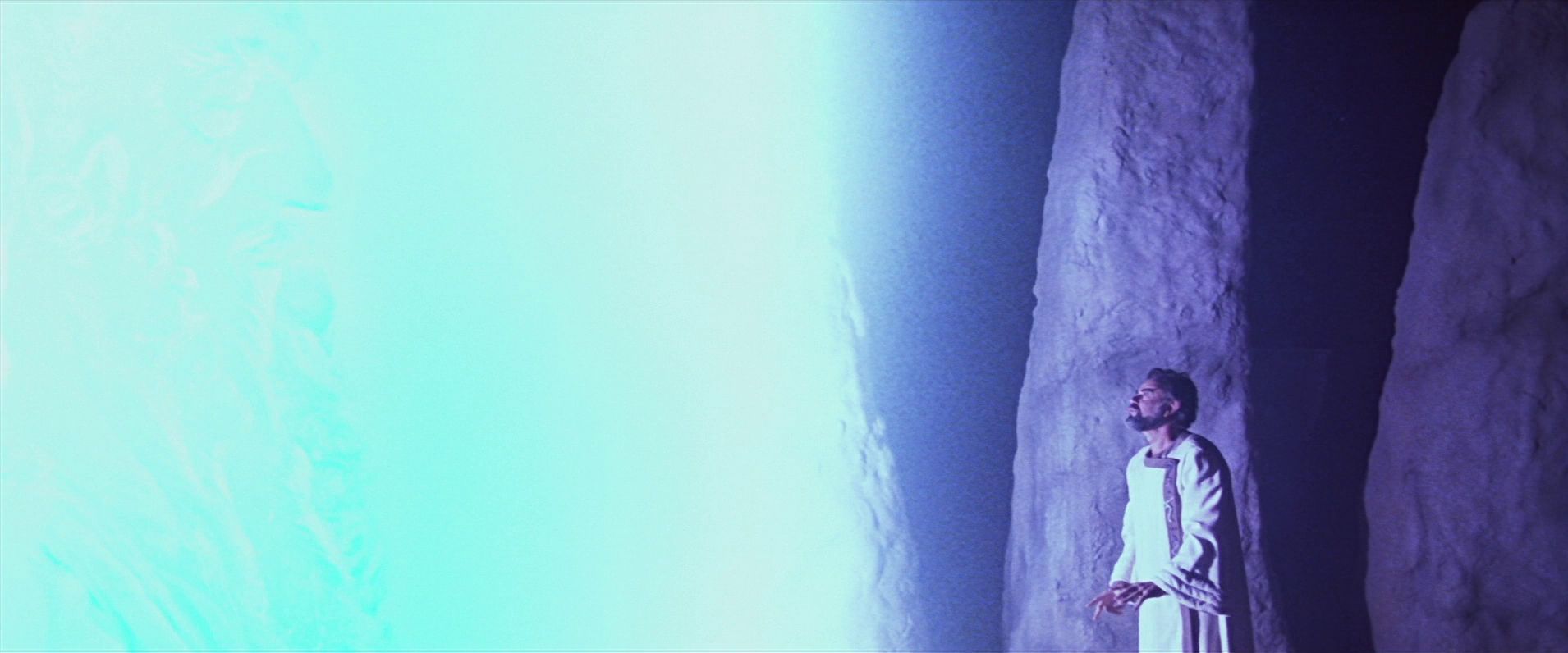 extant_StarTrekV_TheFinalFrontier_09575.jpg