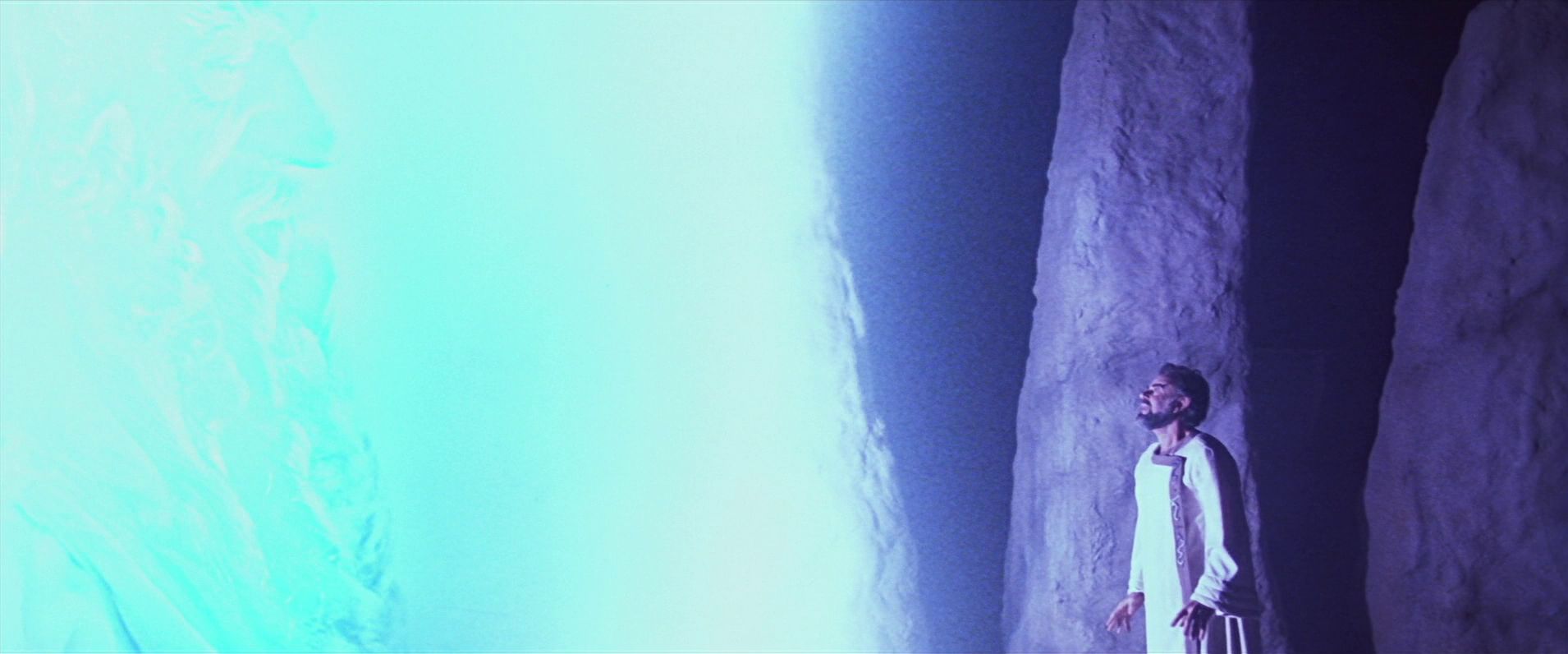extant_StarTrekV_TheFinalFrontier_09579.jpg