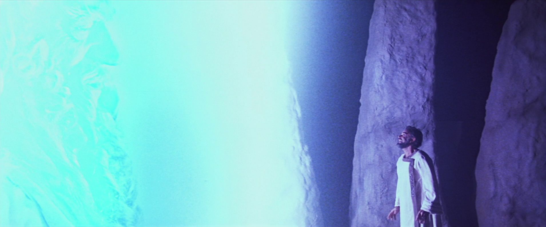 extant_StarTrekV_TheFinalFrontier_09580.jpg