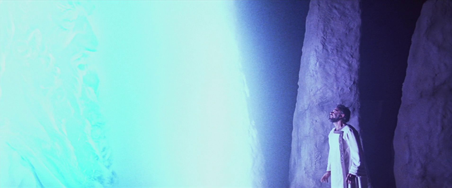 extant_StarTrekV_TheFinalFrontier_09582.jpg