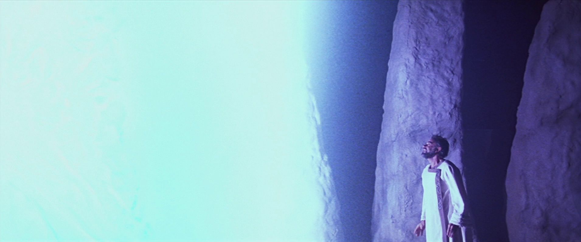 extant_StarTrekV_TheFinalFrontier_09585.jpg