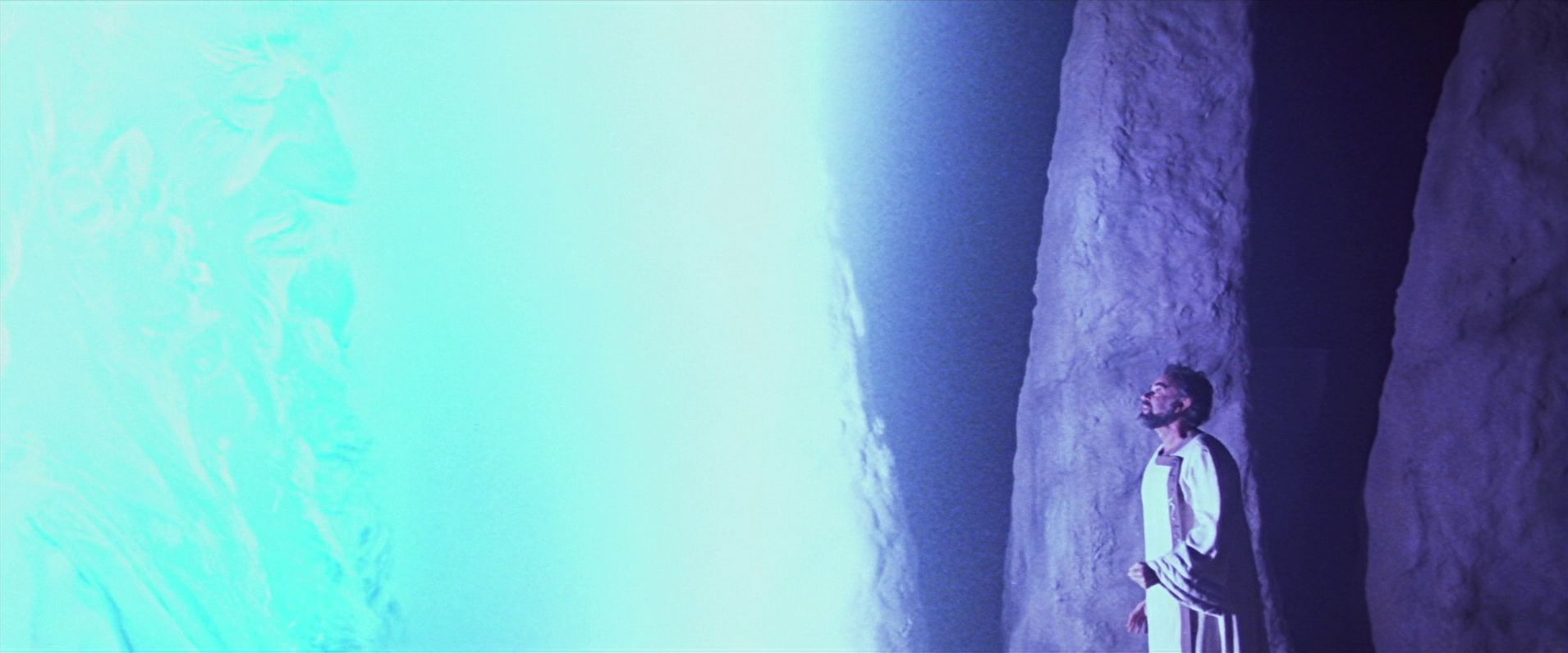extant_StarTrekV_TheFinalFrontier_09595.jpg