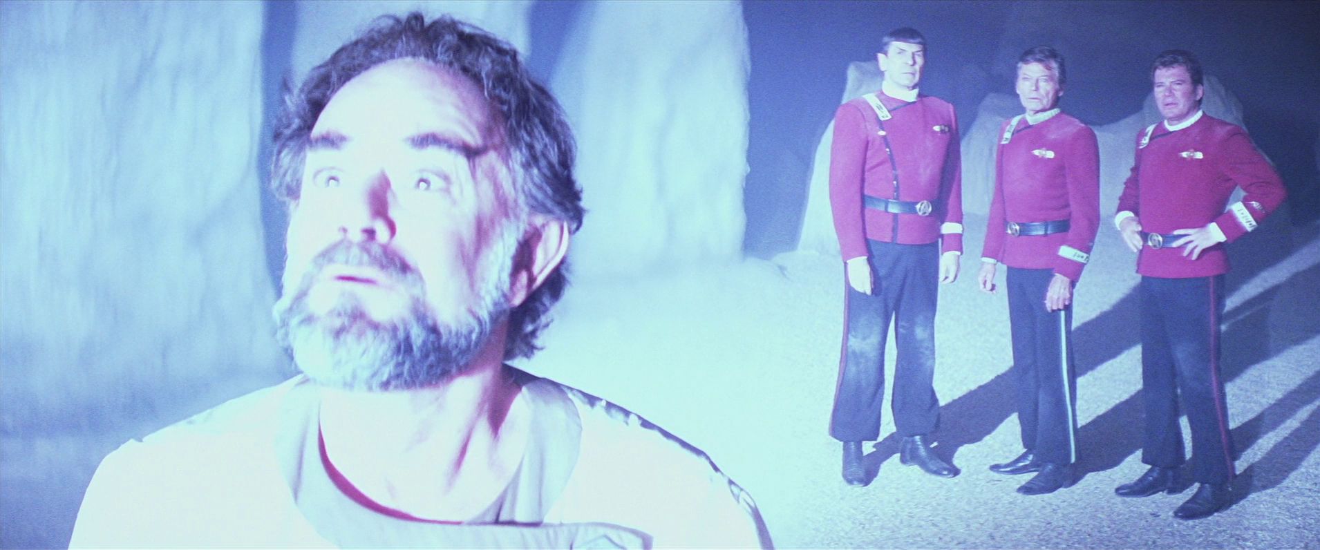 extant_StarTrekV_TheFinalFrontier_09609.jpg
