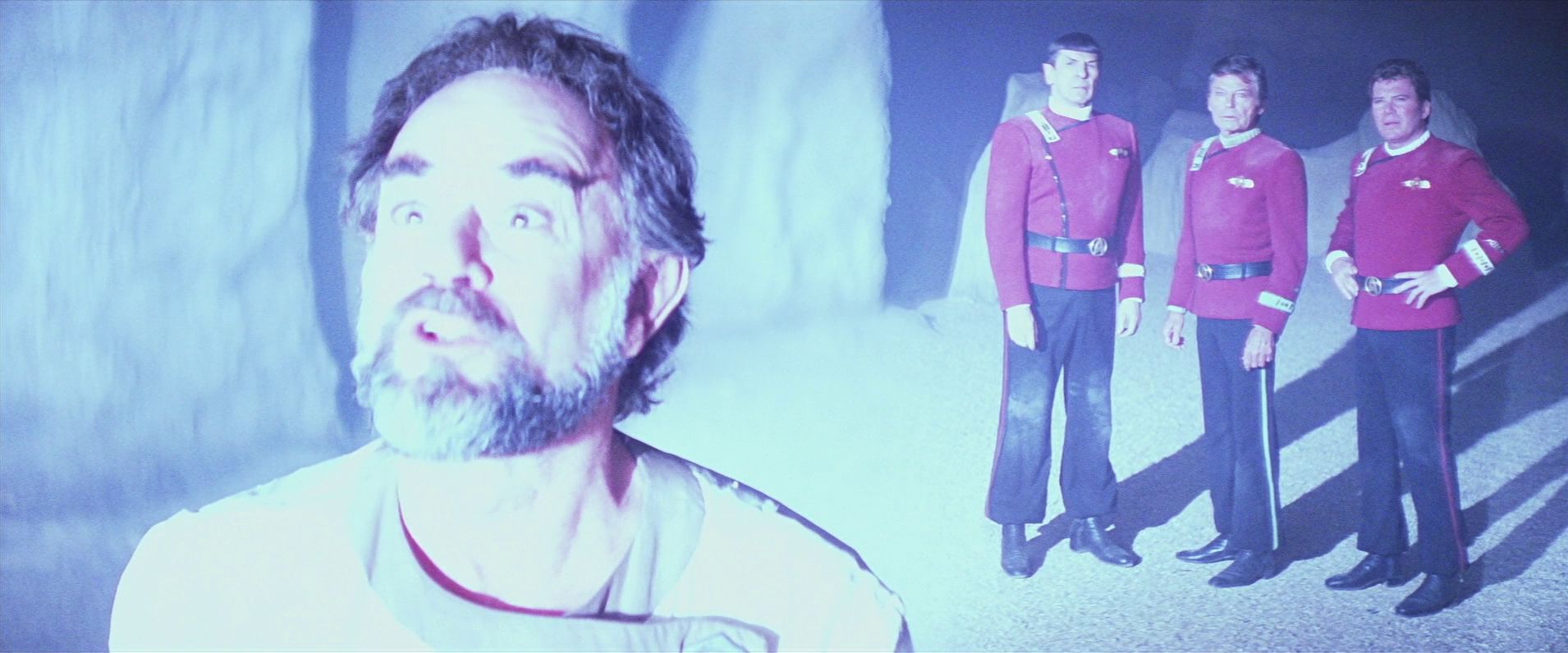 extant_StarTrekV_TheFinalFrontier_09610.jpg
