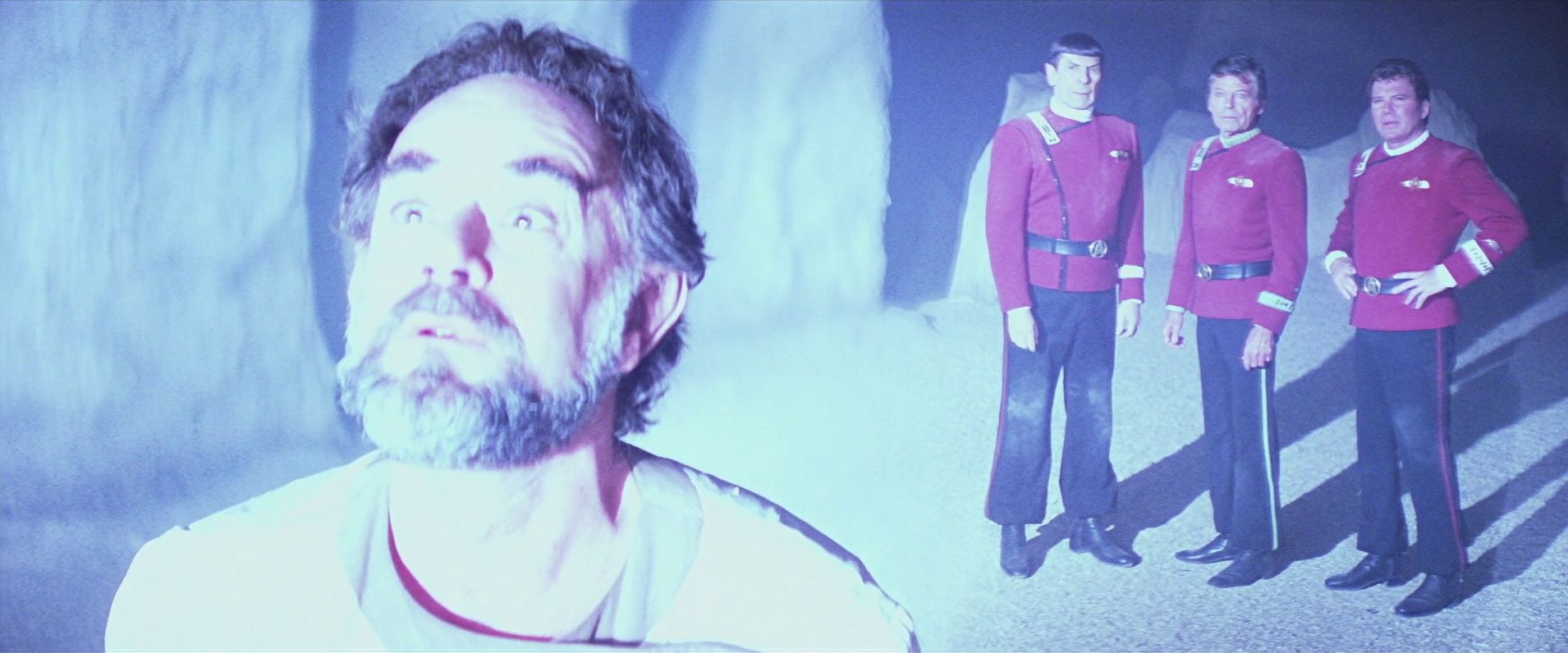 extant_StarTrekV_TheFinalFrontier_09614.jpg
