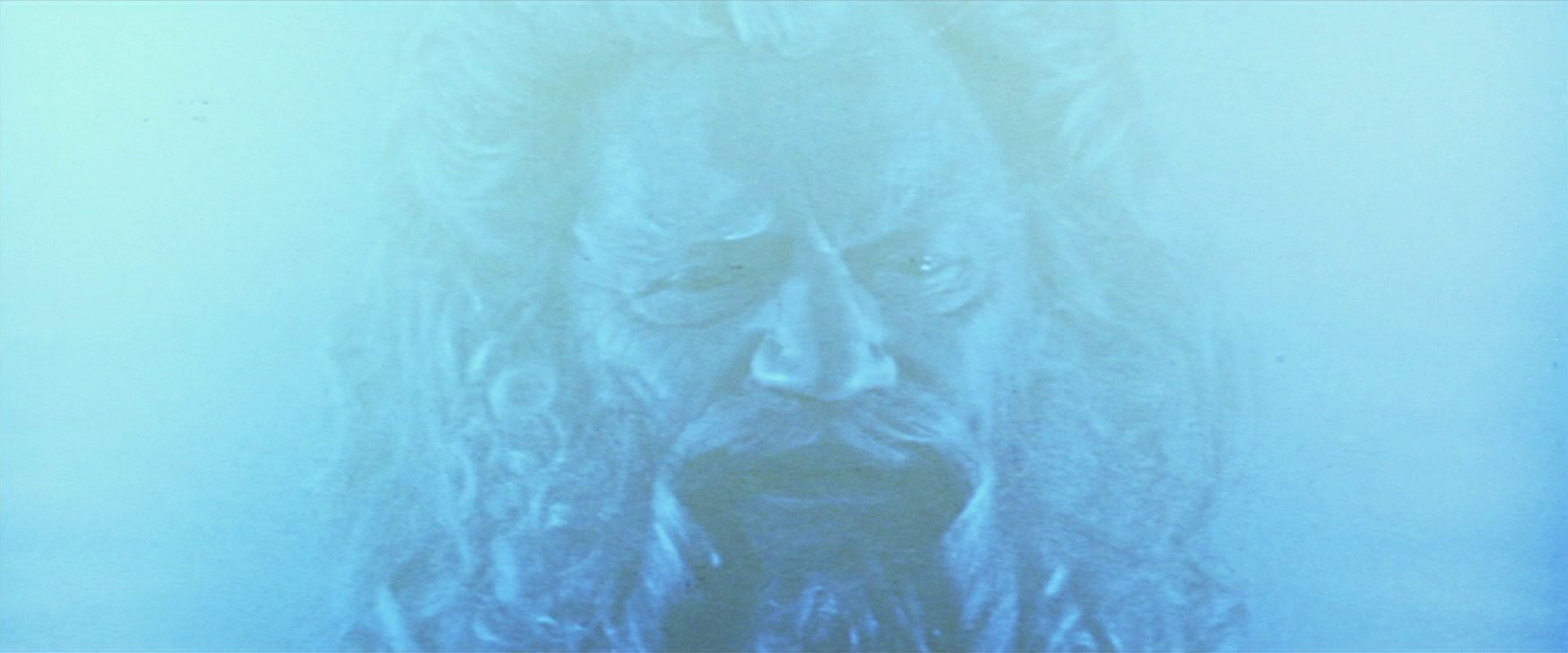 extant_StarTrekV_TheFinalFrontier_09620.jpg
