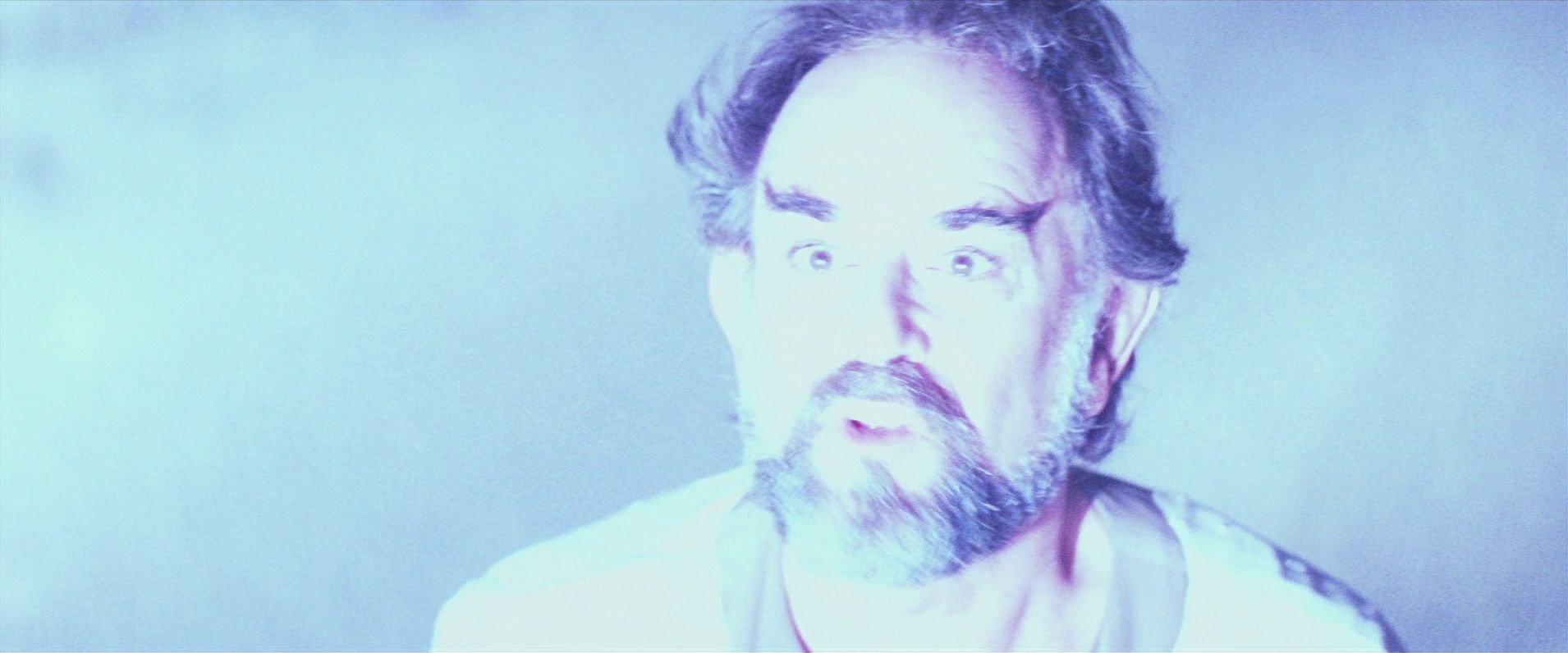 extant_StarTrekV_TheFinalFrontier_09622.jpg
