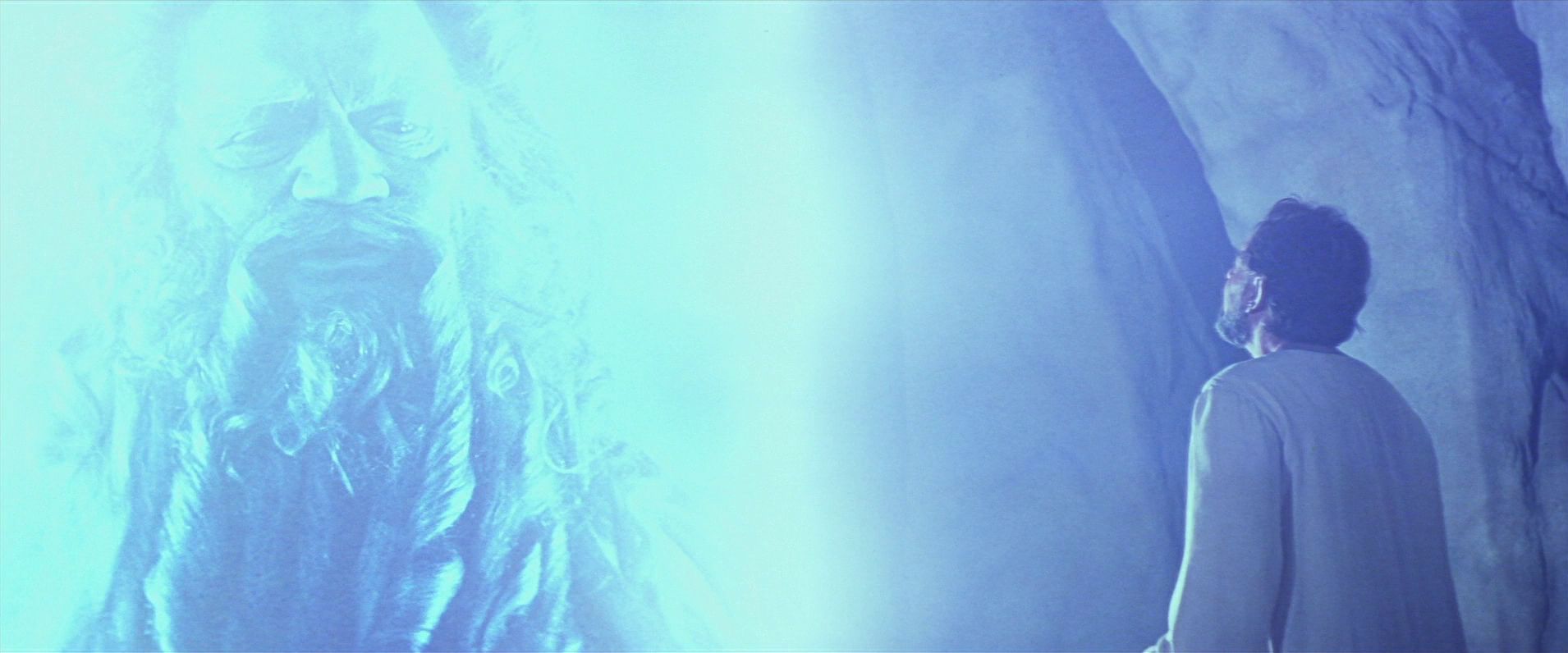extant_StarTrekV_TheFinalFrontier_09625.jpg