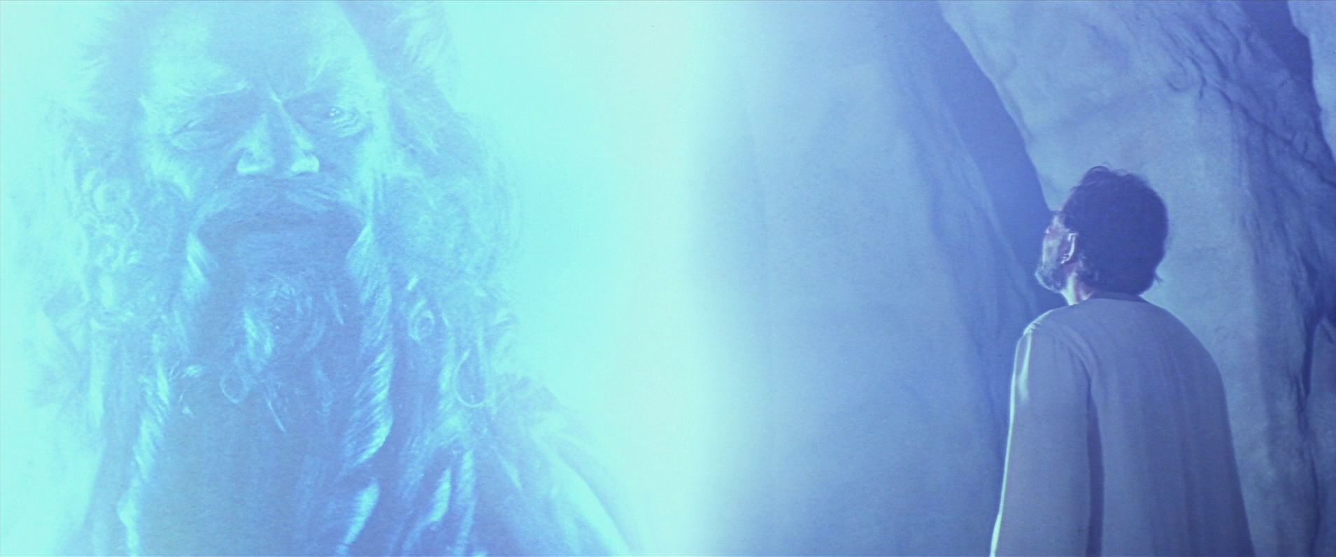extant_StarTrekV_TheFinalFrontier_09628.jpg