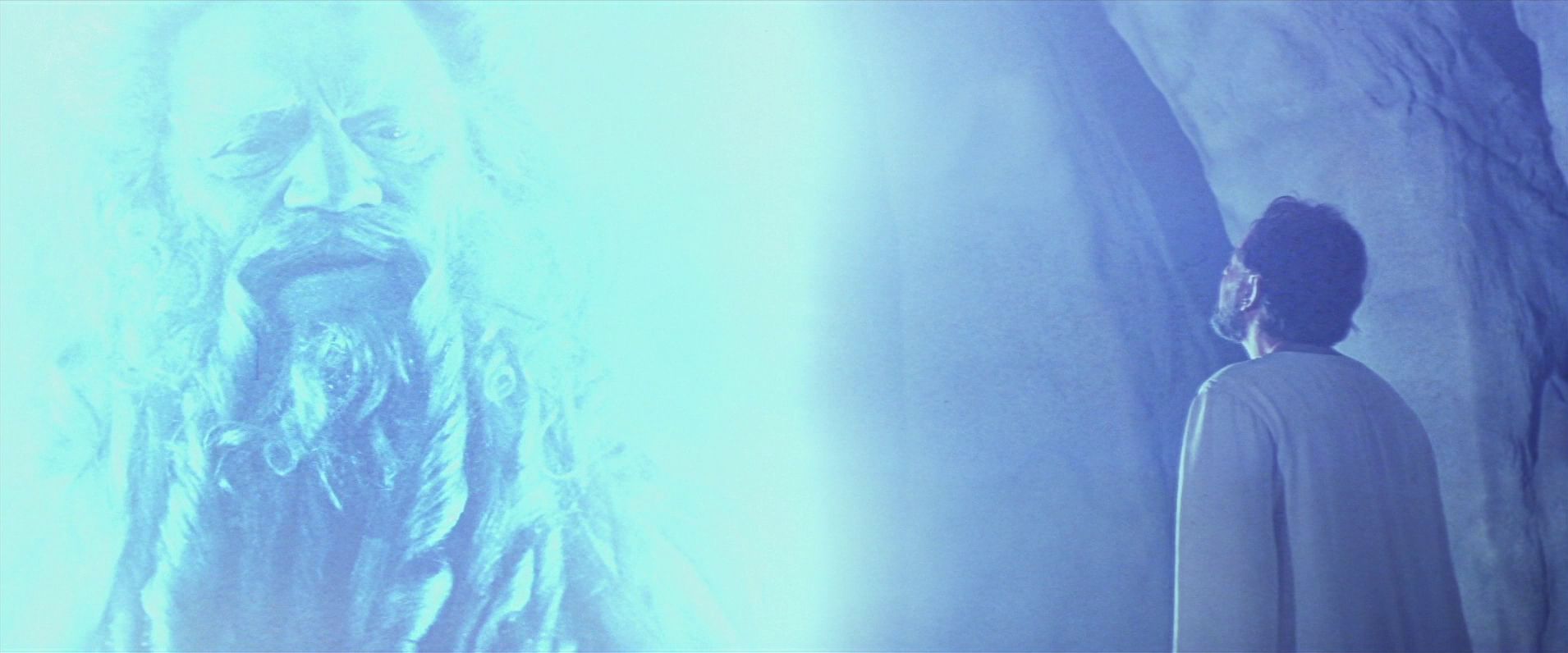 extant_StarTrekV_TheFinalFrontier_09629.jpg