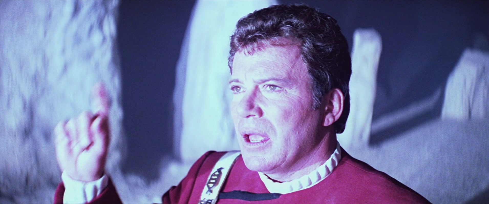 extant_StarTrekV_TheFinalFrontier_09653.jpg