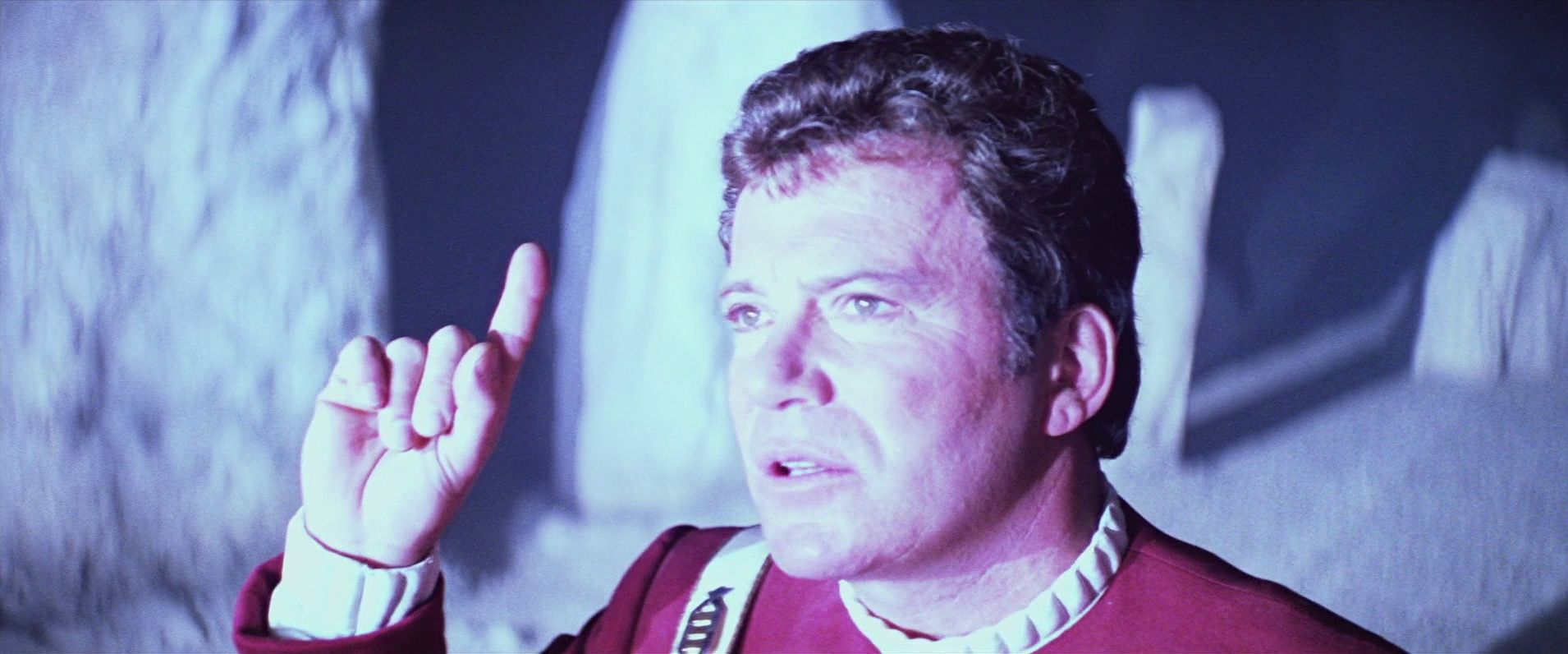 extant_StarTrekV_TheFinalFrontier_09654.jpg