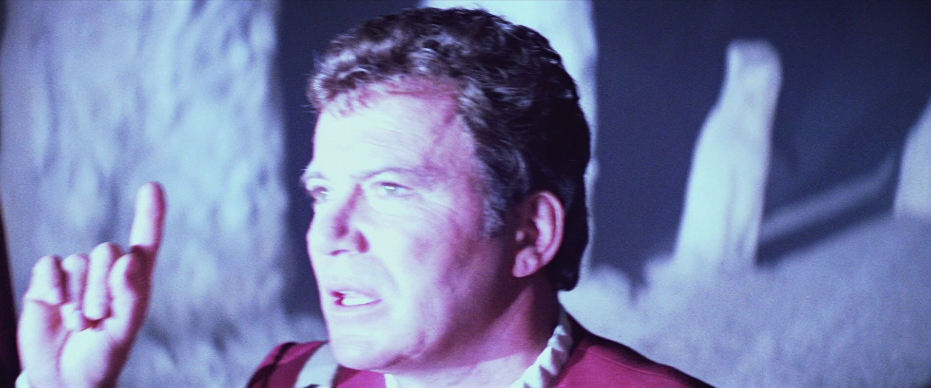 extant_StarTrekV_TheFinalFrontier_09655.jpg