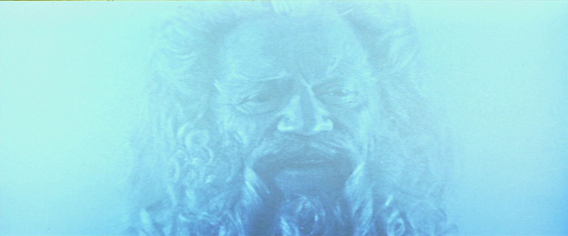 extant_StarTrekV_TheFinalFrontier_09656.jpg