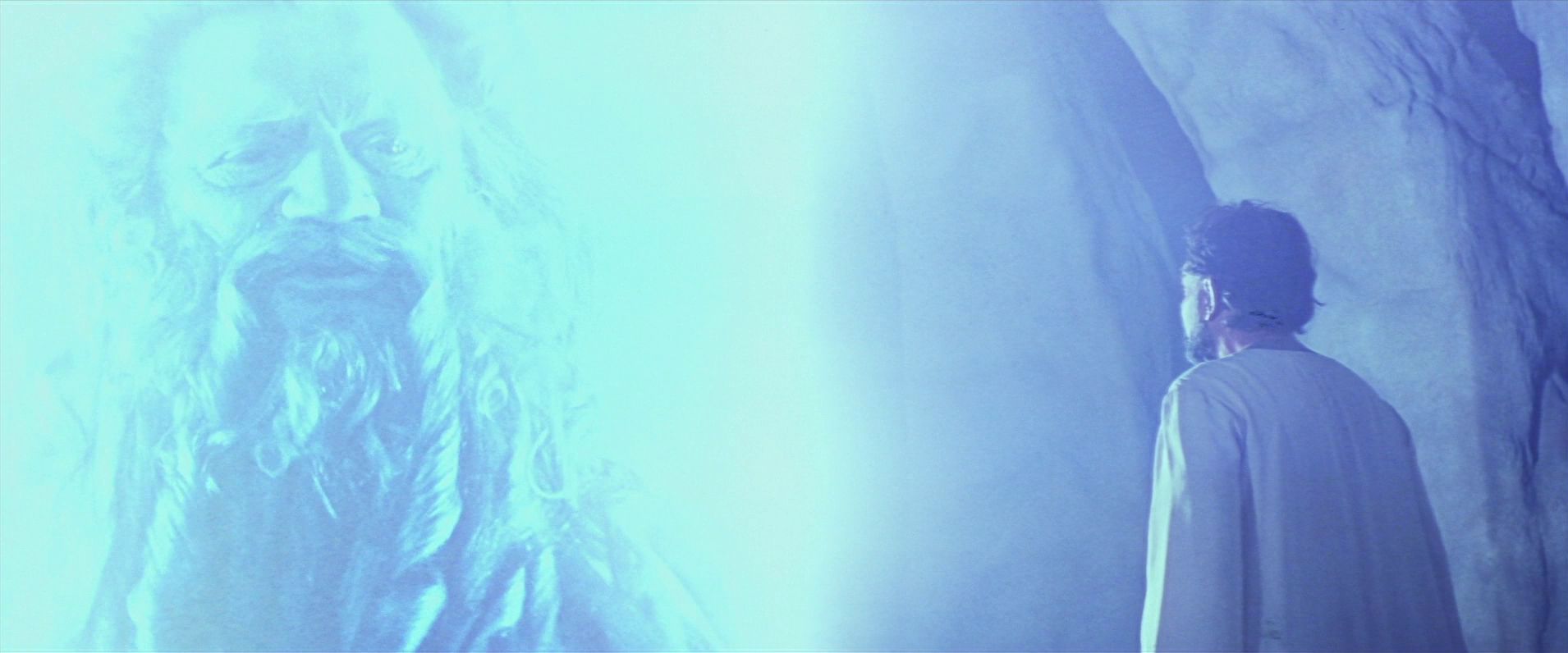 extant_StarTrekV_TheFinalFrontier_09681.jpg