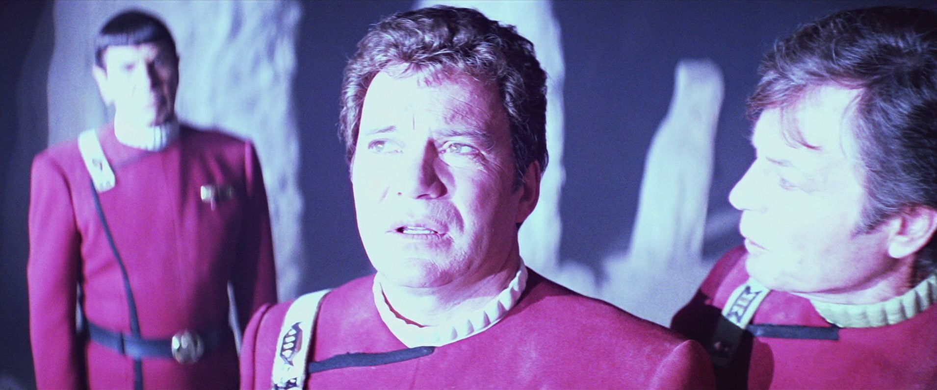 extant_StarTrekV_TheFinalFrontier_09693.jpg